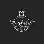 Seabird Spa on 9Apps
