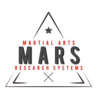 MARS MA/KB