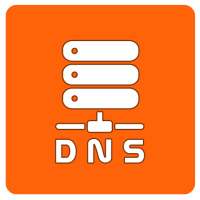 DNS Changer Pro (No Root) on 9Apps