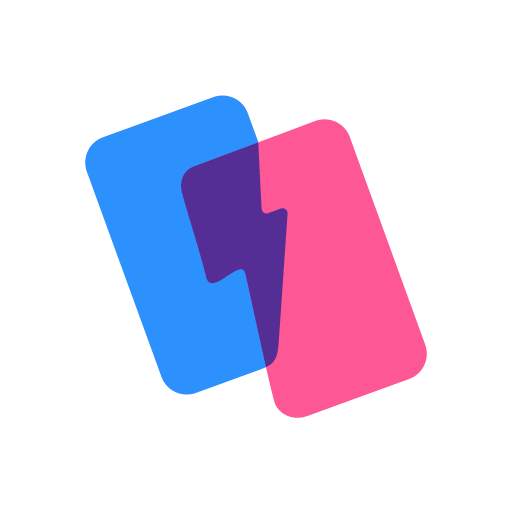 FlashNumber - Call & Text Now Unlimited
