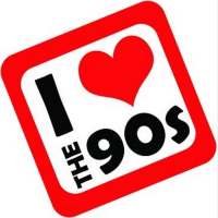 90's Hits 500  Songs Update