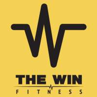 The Winner Gym