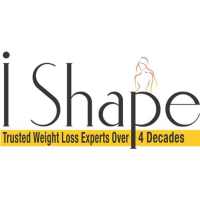 Talwalkars I-Shape