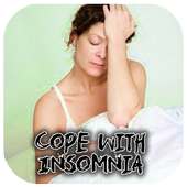 Cope with Inmsomia