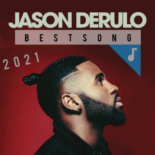 Jason Derulo Offline song full album 2021