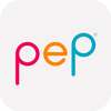 pep - Fitness Community on 9Apps