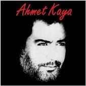 Ahmet Kaya Seçmeler on 9Apps
