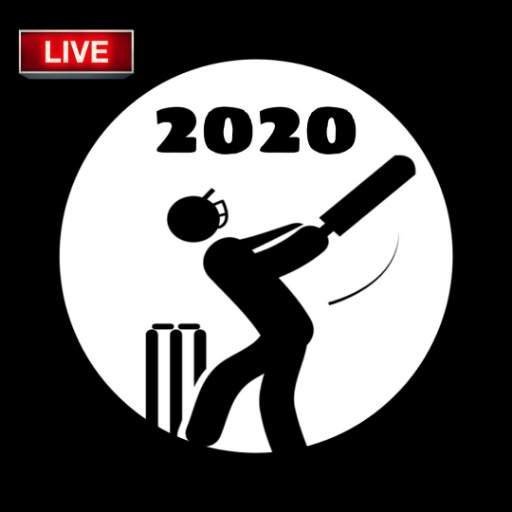 Live Match And Score For IPL 2020