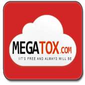 MegaTox.Com - Free Storage