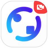 ToTok Free HD Video Calls & Chat & Voice calls