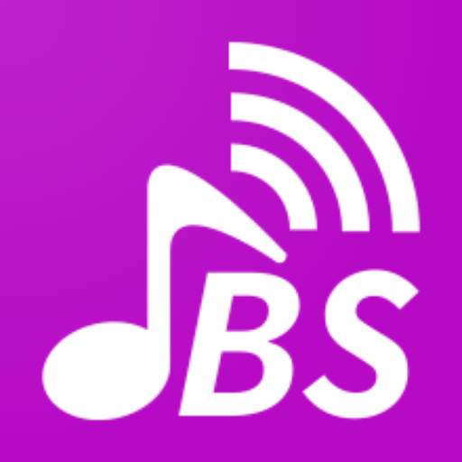 Bhojpuri Song App - Free Latest Bhojpuri Mp3 Songs