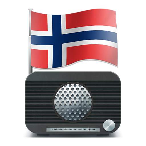 Radio Norway - Internet Radio, DAB  / FM Radio