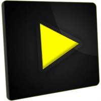 Videode-r - HD Video Downloader