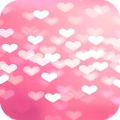 Girly Wallpapers for Girls on 9Apps
