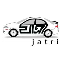 Jatri BD: Online Car Rental on 9Apps