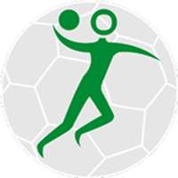 Fit4Handball on 9Apps