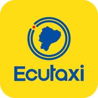 Ecutaxi on 9Apps