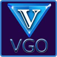 VGO Cabs on 9Apps