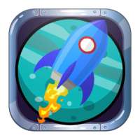 Super Rocket For Android