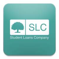 Student Loans Company Events on 9Apps