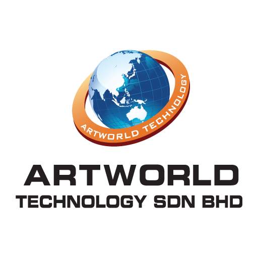 Artworld Technology Sdn Bhd