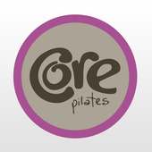 Core Pilates AK