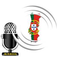 Radio FM Portugal on 9Apps