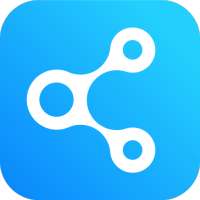 Share IN - Share  Apps & File Transfer | INDIAN