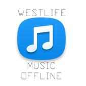Westlife Music on 9Apps