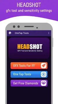 OneTap APK for Android Download