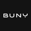 BUNY on 9Apps