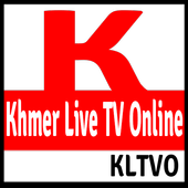 Khmer live tv online online