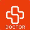 HealntMD - For Doctors