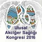 UASK 2016