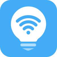 WiFi Password-router wifi,my wifi ,free wifi on 9Apps