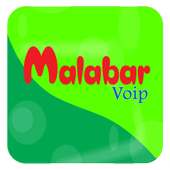 MalabarVoip on 9Apps