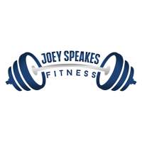 Joey Speakes Fitness on 9Apps