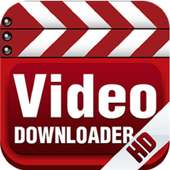 ☆Movie Video Downloader