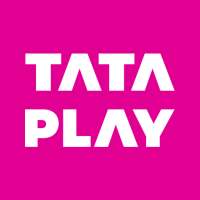 Tata Sky is now Tata Play on 9Apps