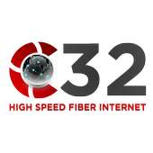 C32 Broadband