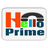 Helloprime on 9Apps