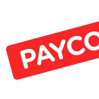 PAYCO - 페이코, 혜택까지 똑똑한 간편결제 on 9Apps