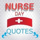 nurses day quotes