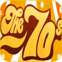 Top Hits of The 70's on 9Apps