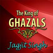 Best of Jagjit Singh - Songs & Ghazals