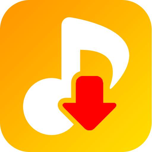 Tube Music - Free Mp3 Downloader - Music Player