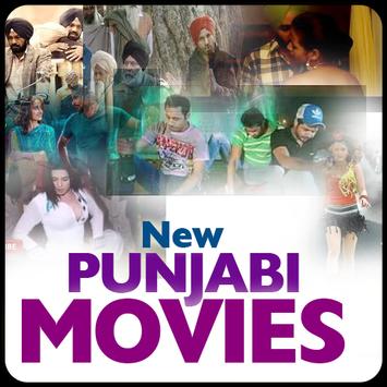 Free 2024 punjabi movies