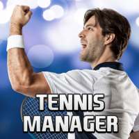 Onlinetennis - Tennis Manager