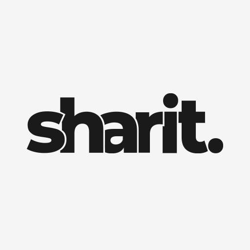 Sharit