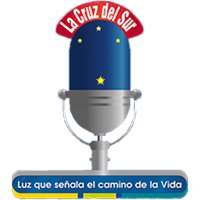 Radio La Cruz del Sur Bolivia